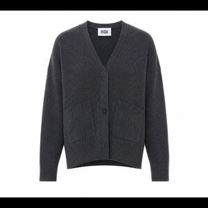 Alpha Studio Women Cardigan